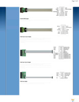 8.06.02 J-LINK 9-PIN CORTEX-M ADAPTER Page 3